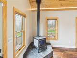 6055 Mccasland Road - Photo 39