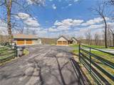 6055 Mccasland Road - Photo 4
