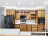 6055 Mccasland Road - Photo 40