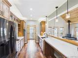 6055 Mccasland Road - Photo 41