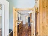 6055 Mccasland Road - Photo 42