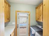 6055 Mccasland Road - Photo 43