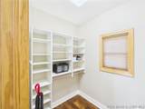 6055 Mccasland Road - Photo 44