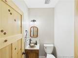 6055 Mccasland Road - Photo 45