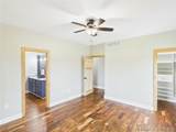 6055 Mccasland Road - Photo 46