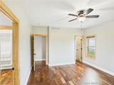 6055 Mccasland Road - Photo 47
