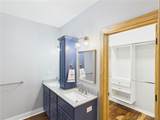 6055 Mccasland Road - Photo 48