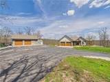 6055 Mccasland Road - Photo 5