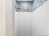 6055 Mccasland Road - Photo 50