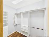 6055 Mccasland Road - Photo 51