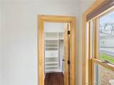 6055 Mccasland Road - Photo 52