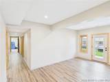 6055 Mccasland Road - Photo 53
