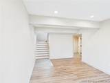 6055 Mccasland Road - Photo 54