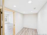 6055 Mccasland Road - Photo 55