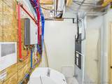 6055 Mccasland Road - Photo 56