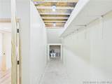 6055 Mccasland Road - Photo 57