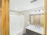 6055 Mccasland Road - Photo 58