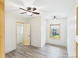 6055 Mccasland Road - Photo 59