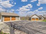 6055 Mccasland Road - Photo 6