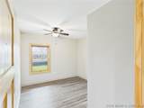 6055 Mccasland Road - Photo 60