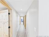 6055 Mccasland Road - Photo 61