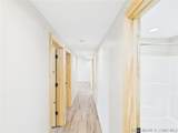 6055 Mccasland Road - Photo 62