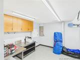 6055 Mccasland Road - Photo 63