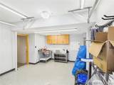 6055 Mccasland Road - Photo 64