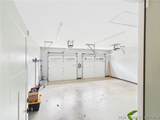 6055 Mccasland Road - Photo 65