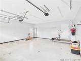 6055 Mccasland Road - Photo 66