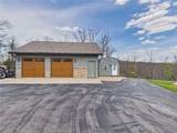 6055 Mccasland Road - Photo 67