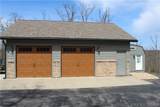 6055 Mccasland Road - Photo 68