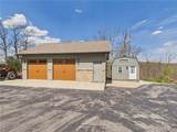 6055 Mccasland Road - Photo 69