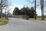 6055 Mccasland Road - Photo 7