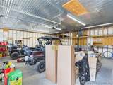 6055 Mccasland Road - Photo 70