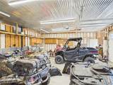 6055 Mccasland Road - Photo 71