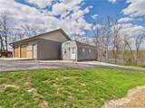 6055 Mccasland Road - Photo 72