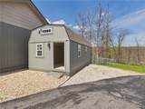6055 Mccasland Road - Photo 73
