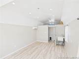 6055 Mccasland Road - Photo 74