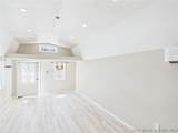 6055 Mccasland Road - Photo 75