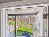 6055 Mccasland Road - Photo 76