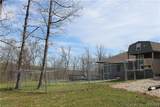 6055 Mccasland Road - Photo 77