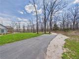 6055 Mccasland Road - Photo 78