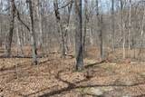 6055 Mccasland Road - Photo 79