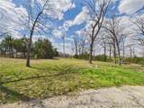 6055 Mccasland Road - Photo 8