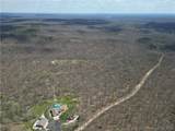6055 Mccasland Road - Photo 80