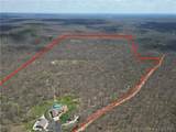 6055 Mccasland Road - Photo 81