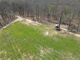 6055 Mccasland Road - Photo 86