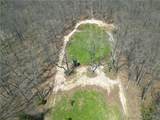 6055 Mccasland Road - Photo 87