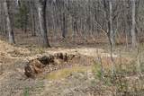 6055 Mccasland Road - Photo 88
